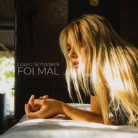 Foi Mal - Single - Laura Schadeck
