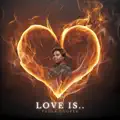 Love Is