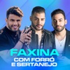 Esquema Preferido - Ao Vivo by Os Barões Da Pisadinha iTunes Track 6