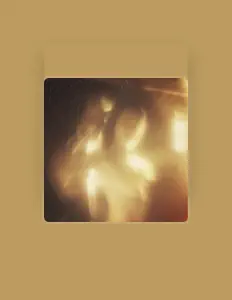 Listen to культодиночества, watch music videos, read bio, see tour dates & more!