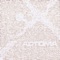 Skor - James Emrick lyrics