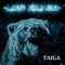 Taiga - Lord Volture lyrics