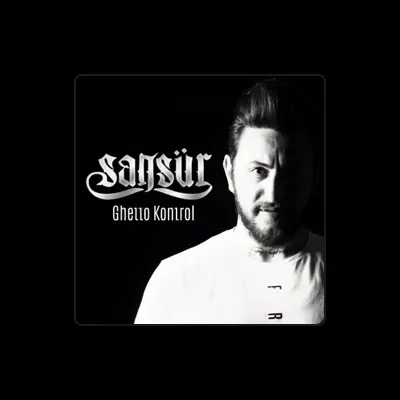 Listen to Sansür, watch music videos, read bio, see tour dates & more!