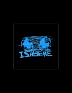 Ouça Jaguar, assista a videoclipes, leia a biografia, veja as datas das turnês e mais!