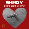 Keep Her Close - Single