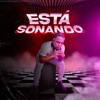 Está Sonando (feat. Daddy Yankee & BM Legacy) - Single