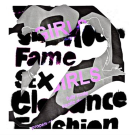 codeine (feat. ROCKET) SAYNOMORE