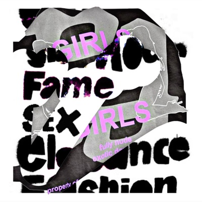 codeine (feat. ROCKET) - Single