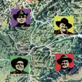 URLAUB IM SAARLAND