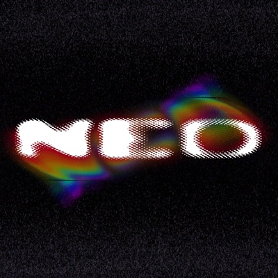 Neo