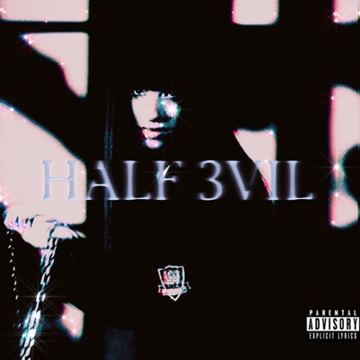 YUBARI (feat. GuapŚtarKappa) - Single