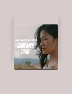 Escucha a Linh Buzi, mira videos musicales, lee su biografía, consulta las fechas de las gira y más.