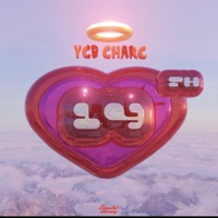 14 - Single - YCB CHARC