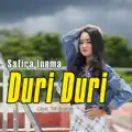Duri Duri