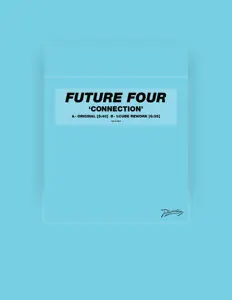 Listen to Future Four, watch music videos, read bio, see tour dates & more!
