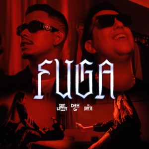 Fuga - Single