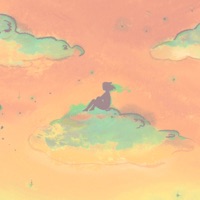 Lily Pond - Single - Elijah Nang