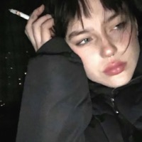 Yeen Love Me. - Single - damienfarron