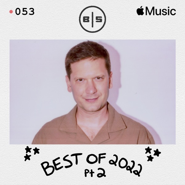 Beats In Space 053: Tim Sweeney (DJ Mix)