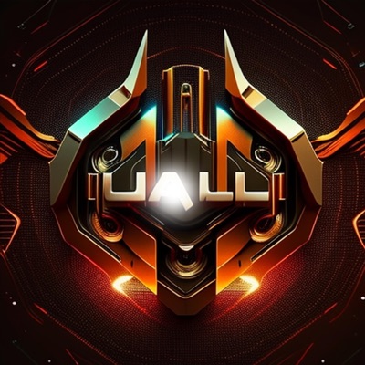 FunkTrend - DIFERENCIE