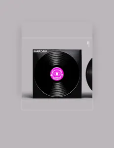 Listen to Canal, watch music videos, read bio, see tour dates & more!