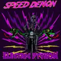 Speed Demon