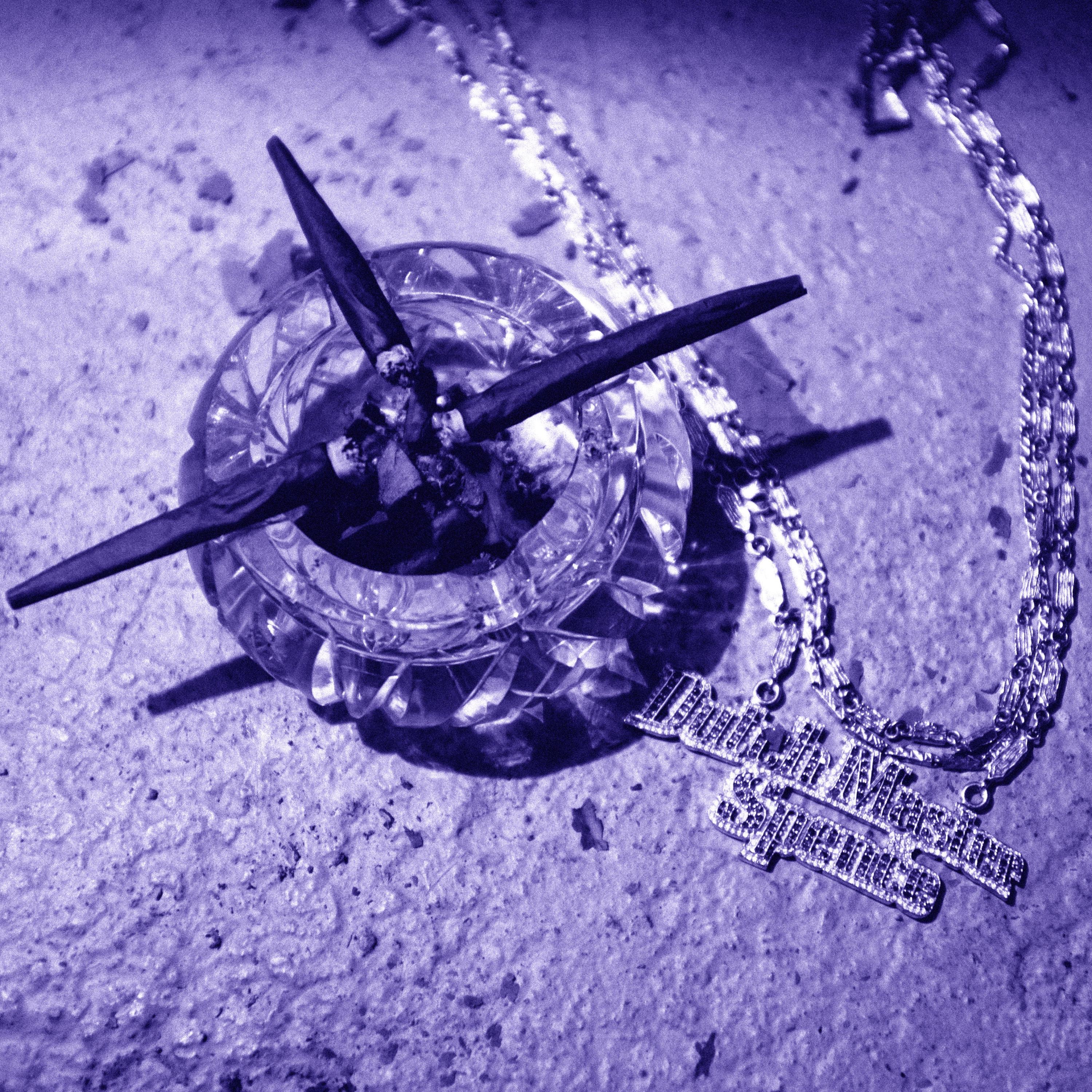 Dutchy Dutchy Dutchy Mixtape