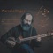 Pish Daramad - Salman Salek lyrics
