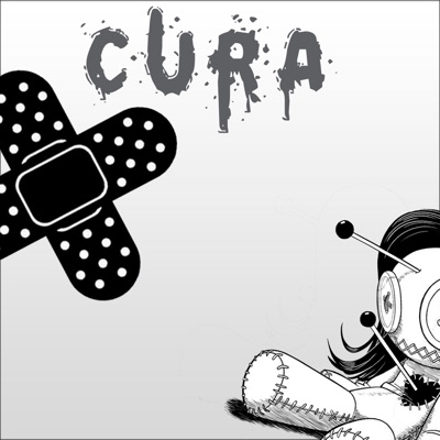 Cura - Single