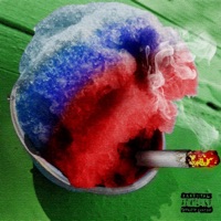 $now cone - Single - 6ix$hooter