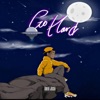 Go Hard (feat. YBN SoFly) - Single