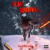 Fear and Survival - Single