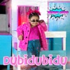 Dubidubidu - Single