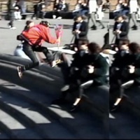 BEST I EVER HAD (feat. Skav) - Single - ____elu