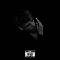 Horoscope - Single - Camrn