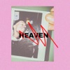 Heaven - Single