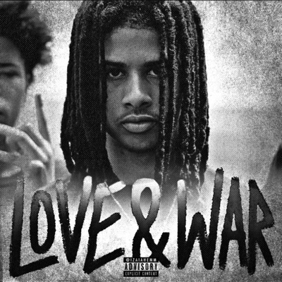 Love & War