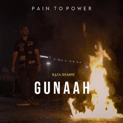 Gunaah - Single