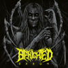 Benighted - Ekbom Grafik