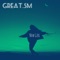 New Girl - Great S.M lyrics