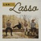 Lasso - LANCO lyrics