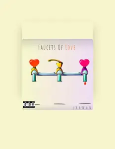 Listen to EkaMan, watch music videos, read bio, see tour dates & more!