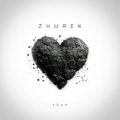 Zhurek - ADAM Cover Art