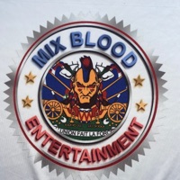 Stop Playin - Single - Loki