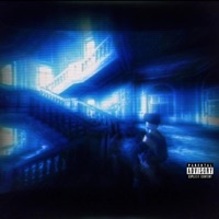 wonderful/keep going - Single - Kirko Kaleb