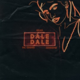 Dale Dale Dean, Mc Edoub & JzudemB