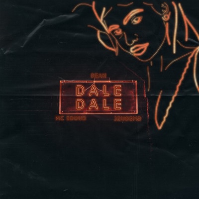 Dale Dale - Single