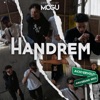 Handrem (feat. Mitchel Sullivan) - Single