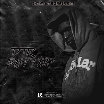 DTB Better