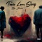 Toxic Love Story (Acoustic Version) artwork